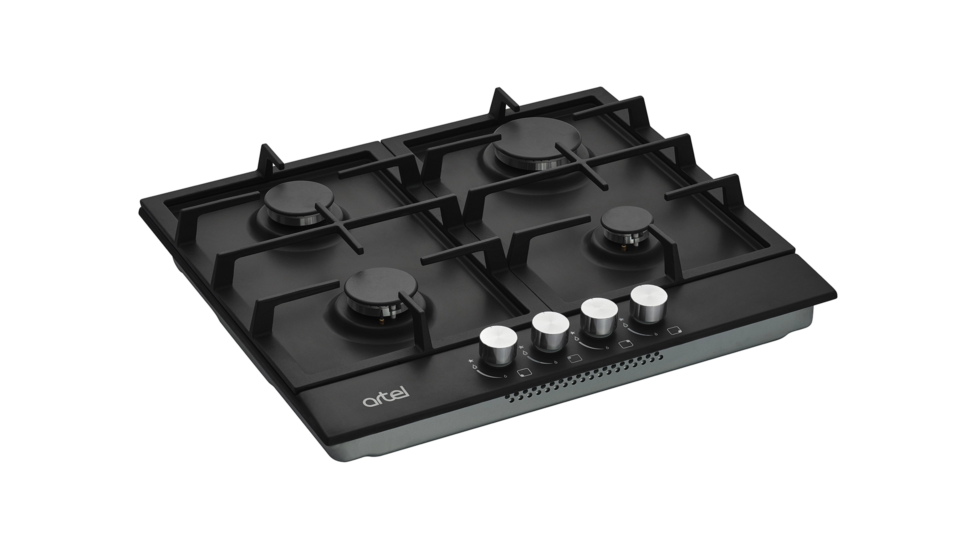 Варочная панель Artel Classico I64-0421 недорого