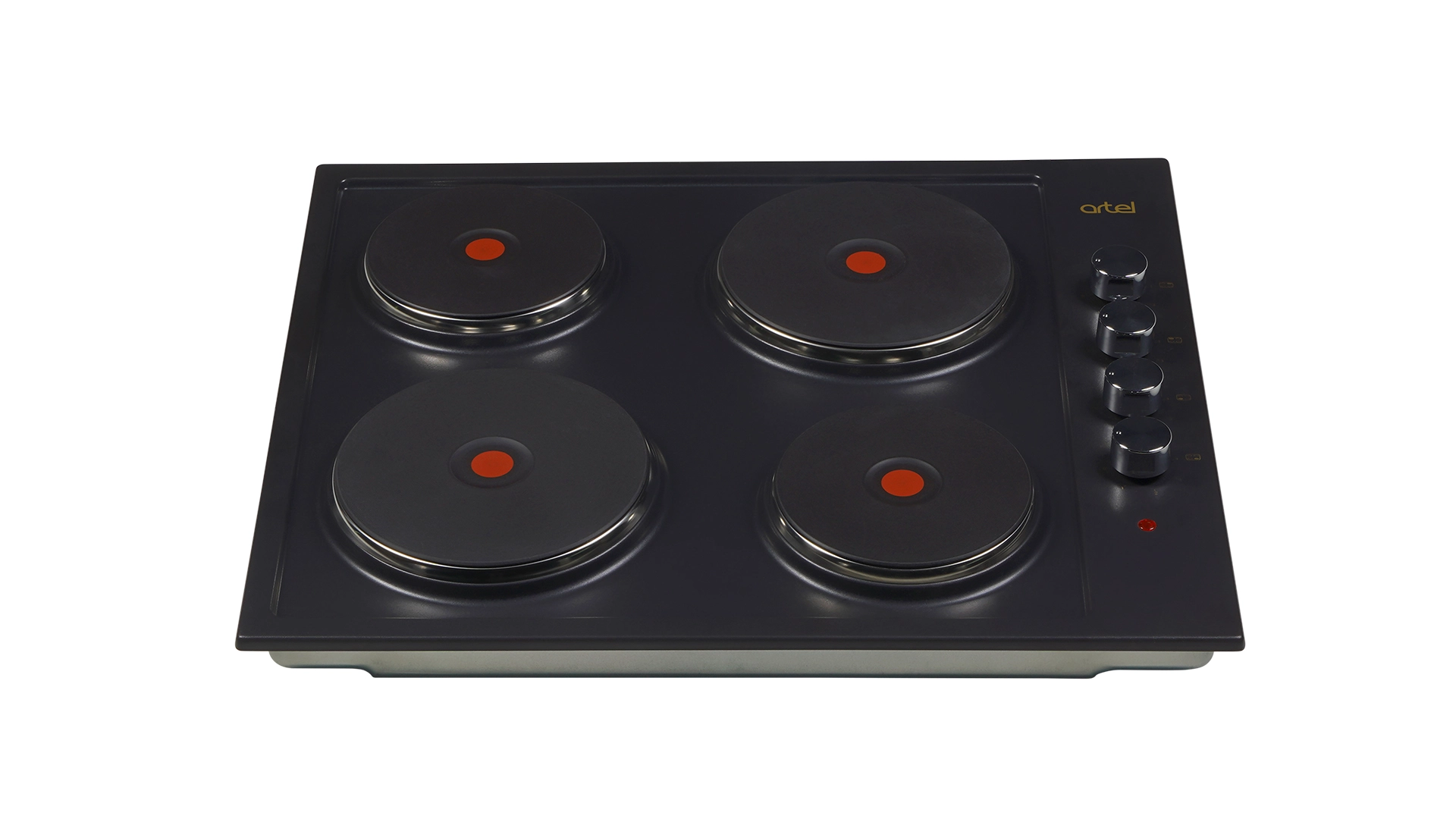 Варочная панель Artel Moderno I60-0462 недорого