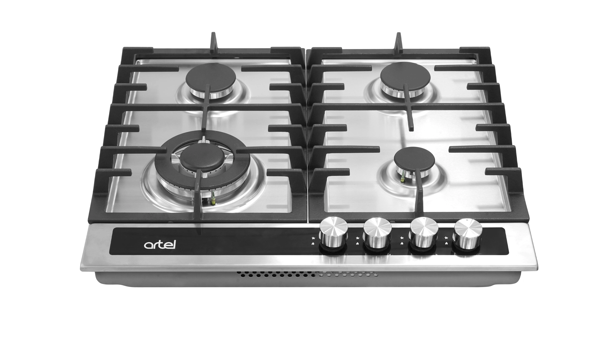 Варочная панель Artel Premio I64-1030 недорого