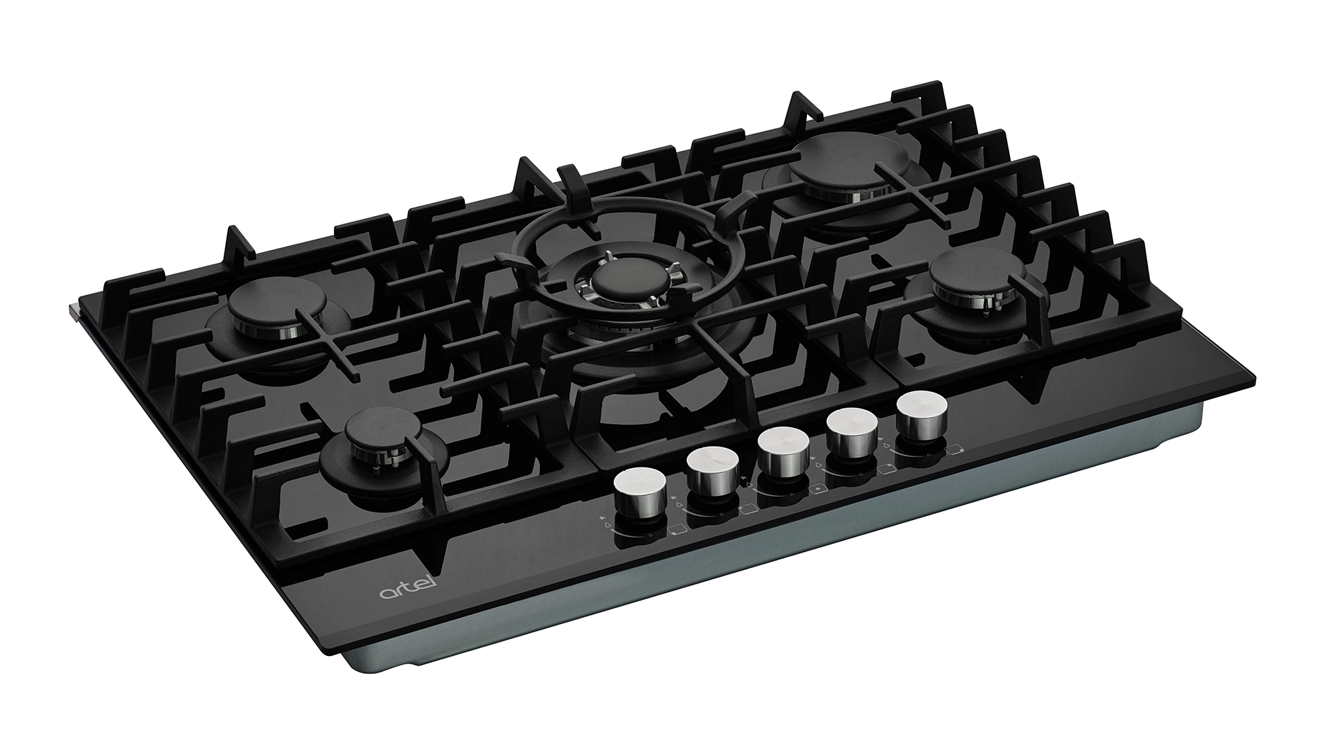 Artel Premio I75-1720 oshxona plitasi yuzasi arzon