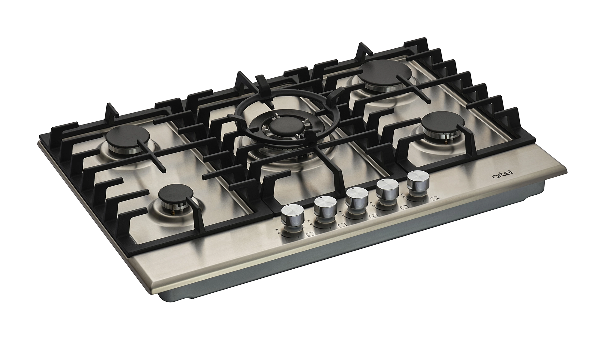 Artel Premio I75-1020 oshxona plitasi yuzasi arzon