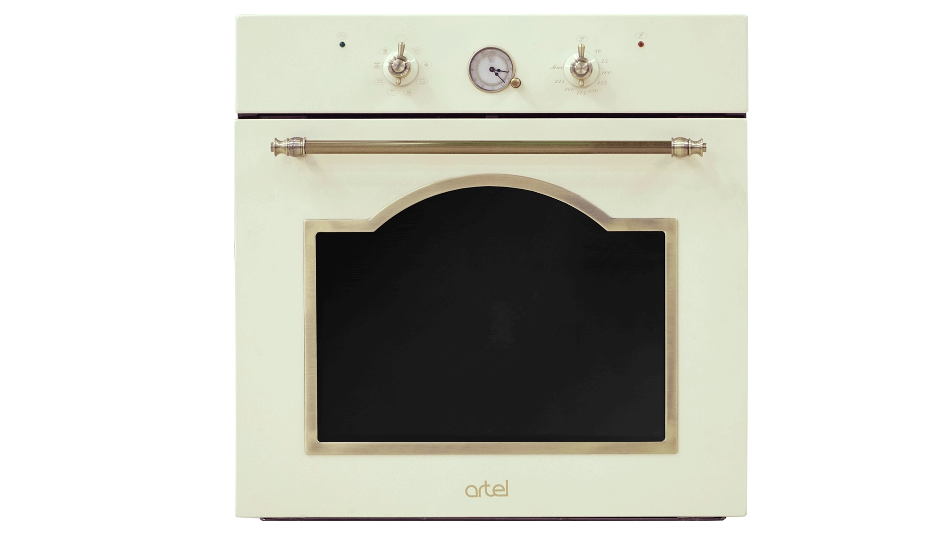 Artel Art-Retro I6742 o‘rnatiluvchi duxovka-shkafi sotib olish