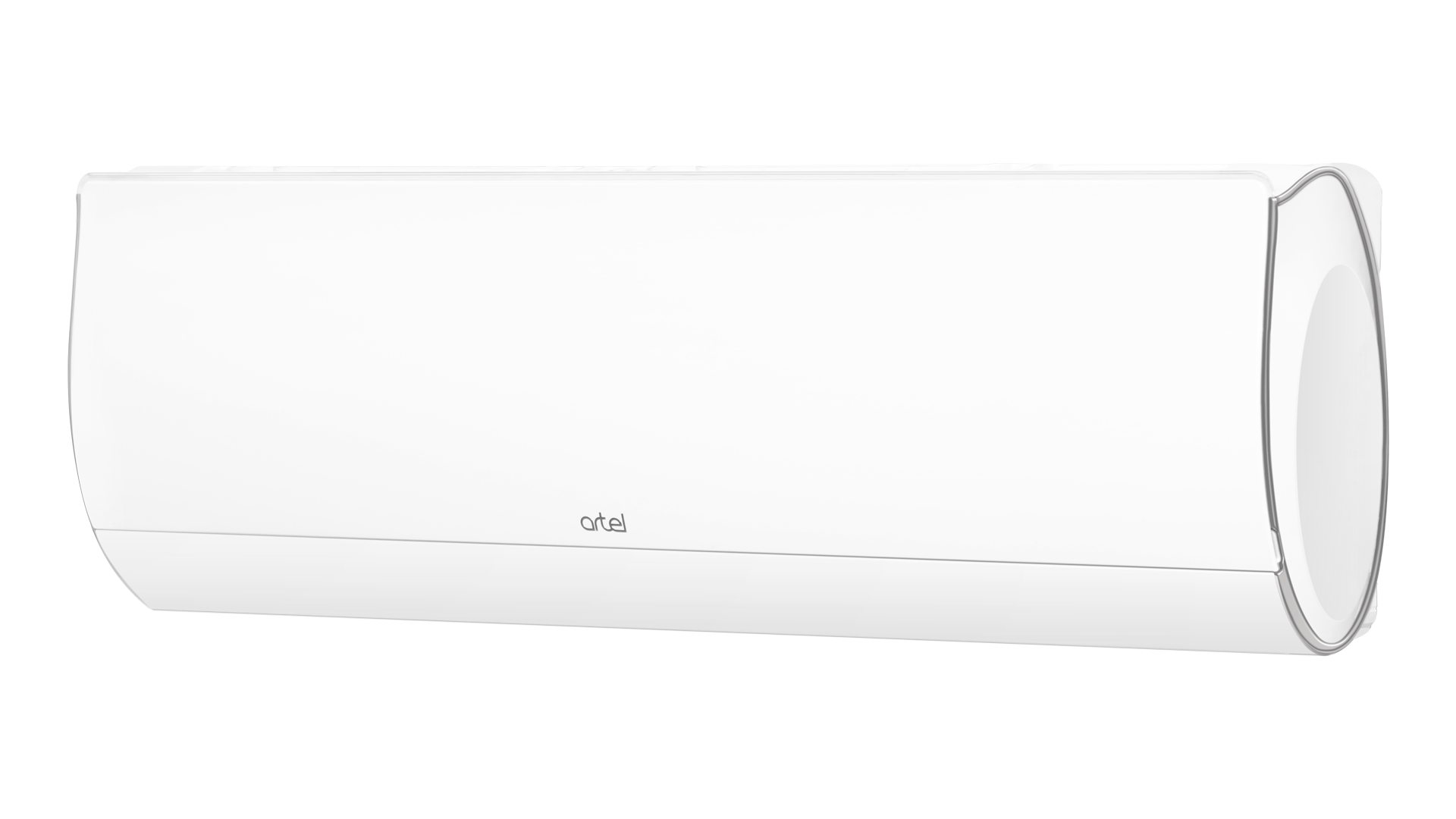 Кондиционер Artel Baraka 12 Inverter недорого