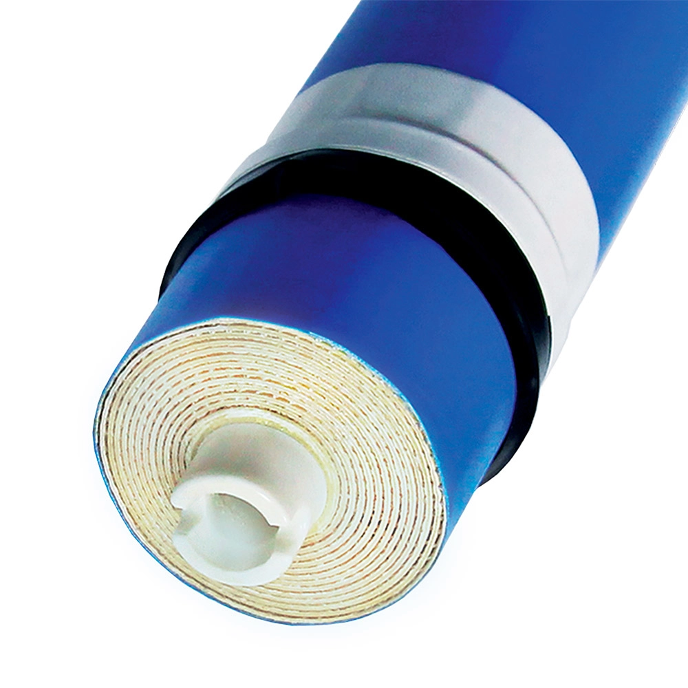 Сменный картридж БАРЬЕР ПРОФИ Осмо 100 4-я ступень (мембрана) недорого