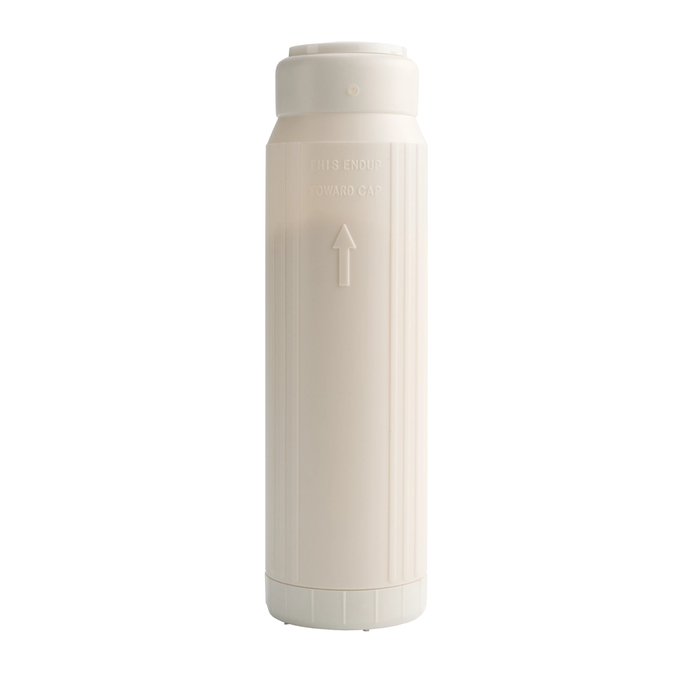 BARYER Profi Smyagcheniye almashuvchi suv kartridji arzon