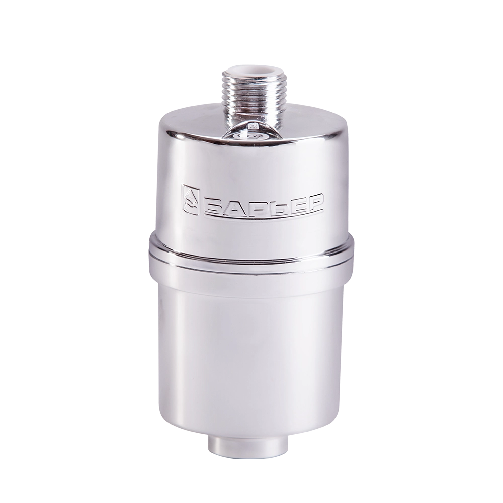 Фильтр для душа БАРЬЕР Бьюти недорого