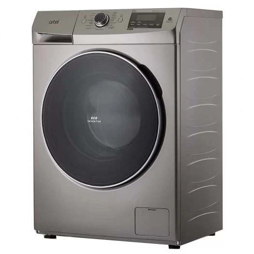 Artel WF60G020CG 6 kg Gold kir yuvish mashinasi arzon