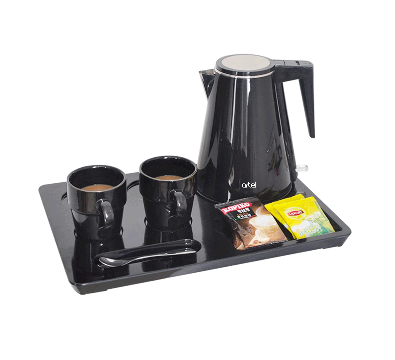 Чайник электрический Artel KE-1206 купить