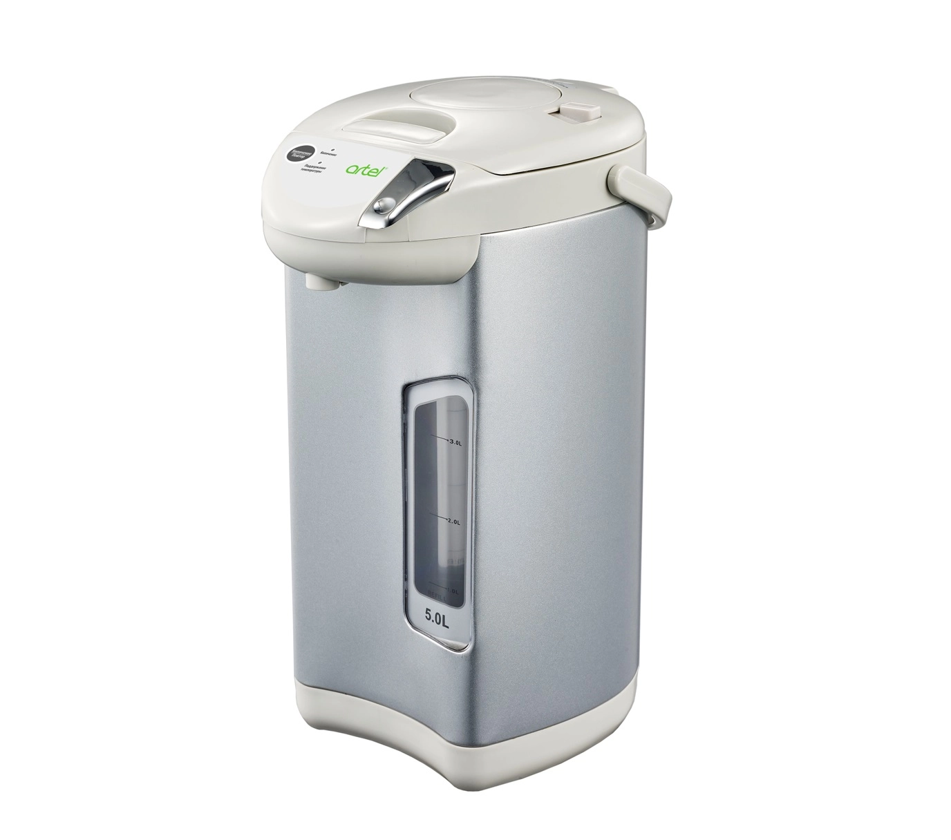 Artel ART-TE-50G termopoti sotib olish