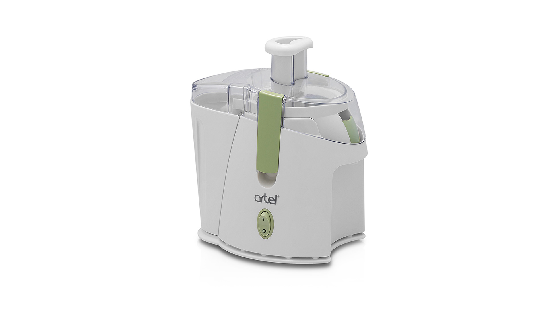 Соковыжималка Artel JM-3408 купить