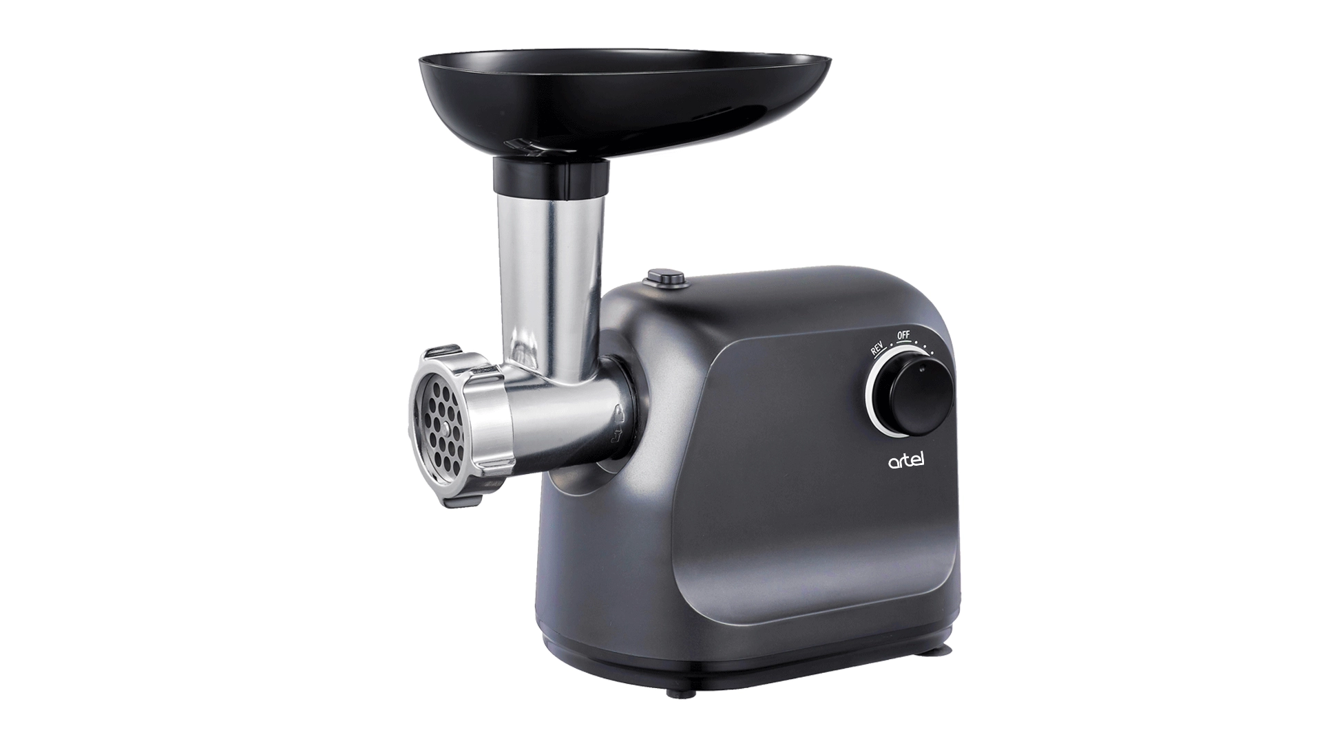 Мясорубка Artel MG-1063 купить