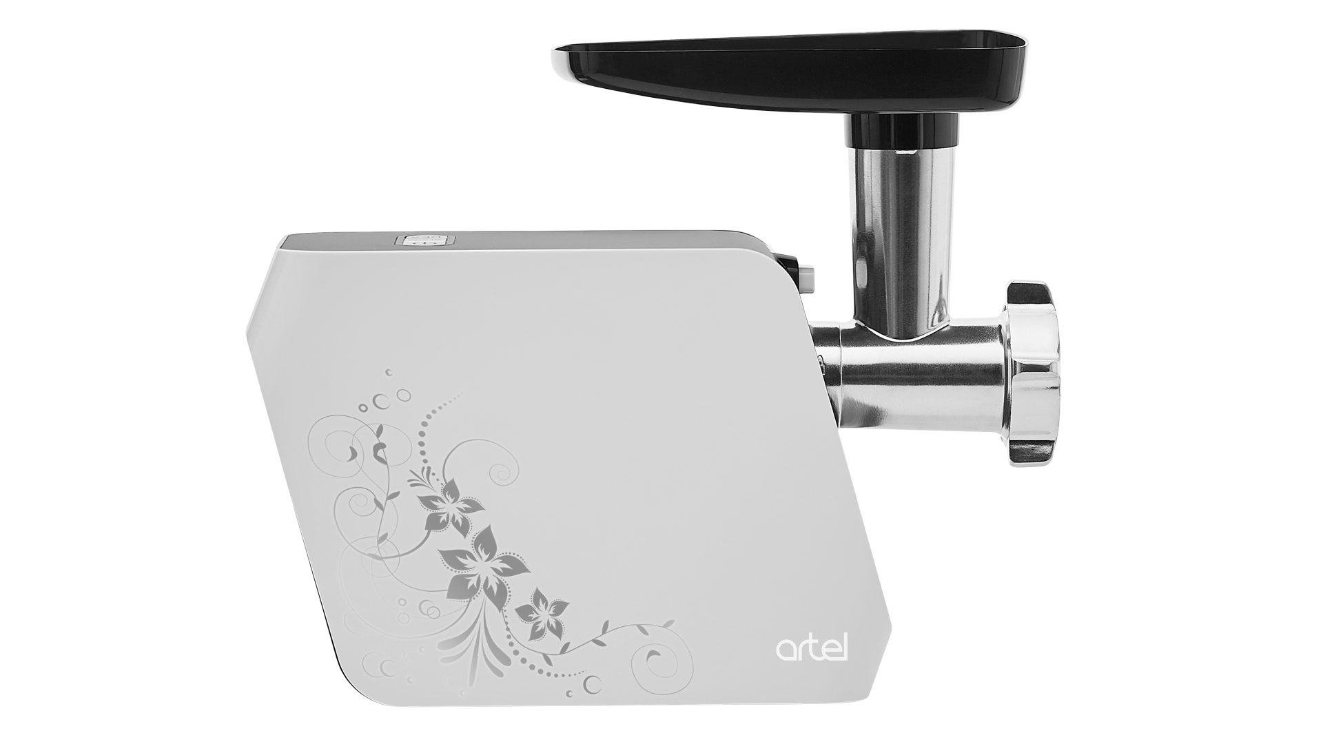 Artel MG-2750 go‘shtqiymalagichi arzon