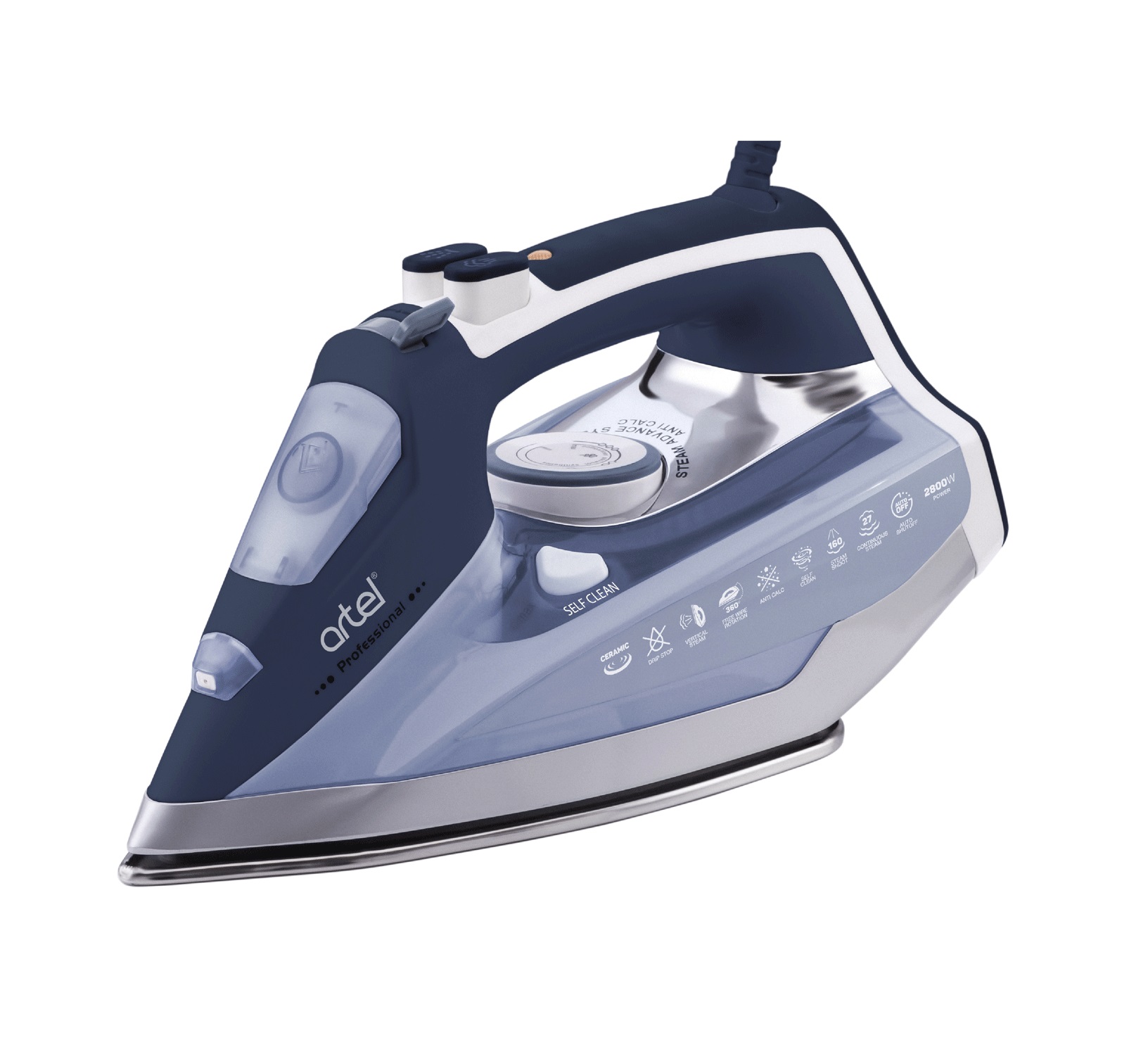 Artel SI-2232 dazmoli sotib olish