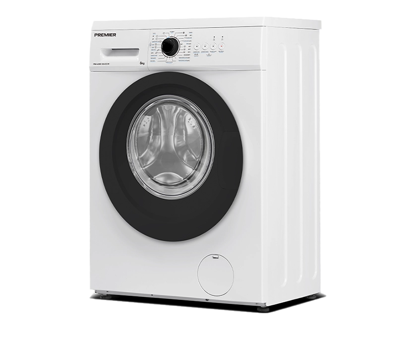 Premier PRM-60MD-1004 EC/W 6 Kg kir yuvish mashinasi arzon