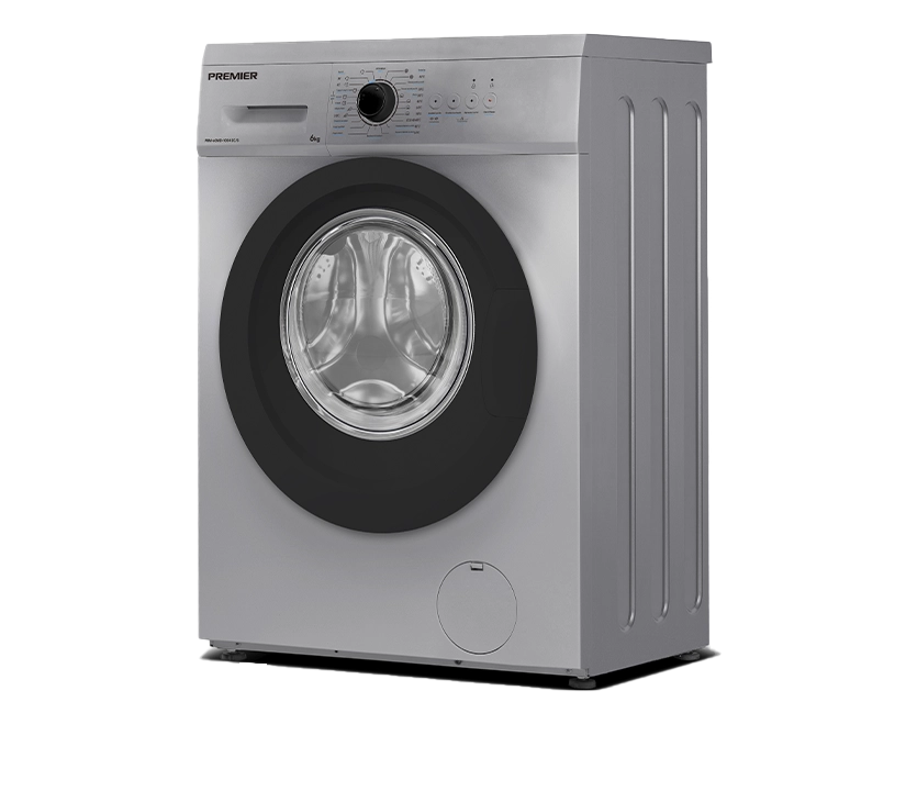 Premier PRM-60MD-1004 EC/S 6Kg kir yuvish mashinasi arzon