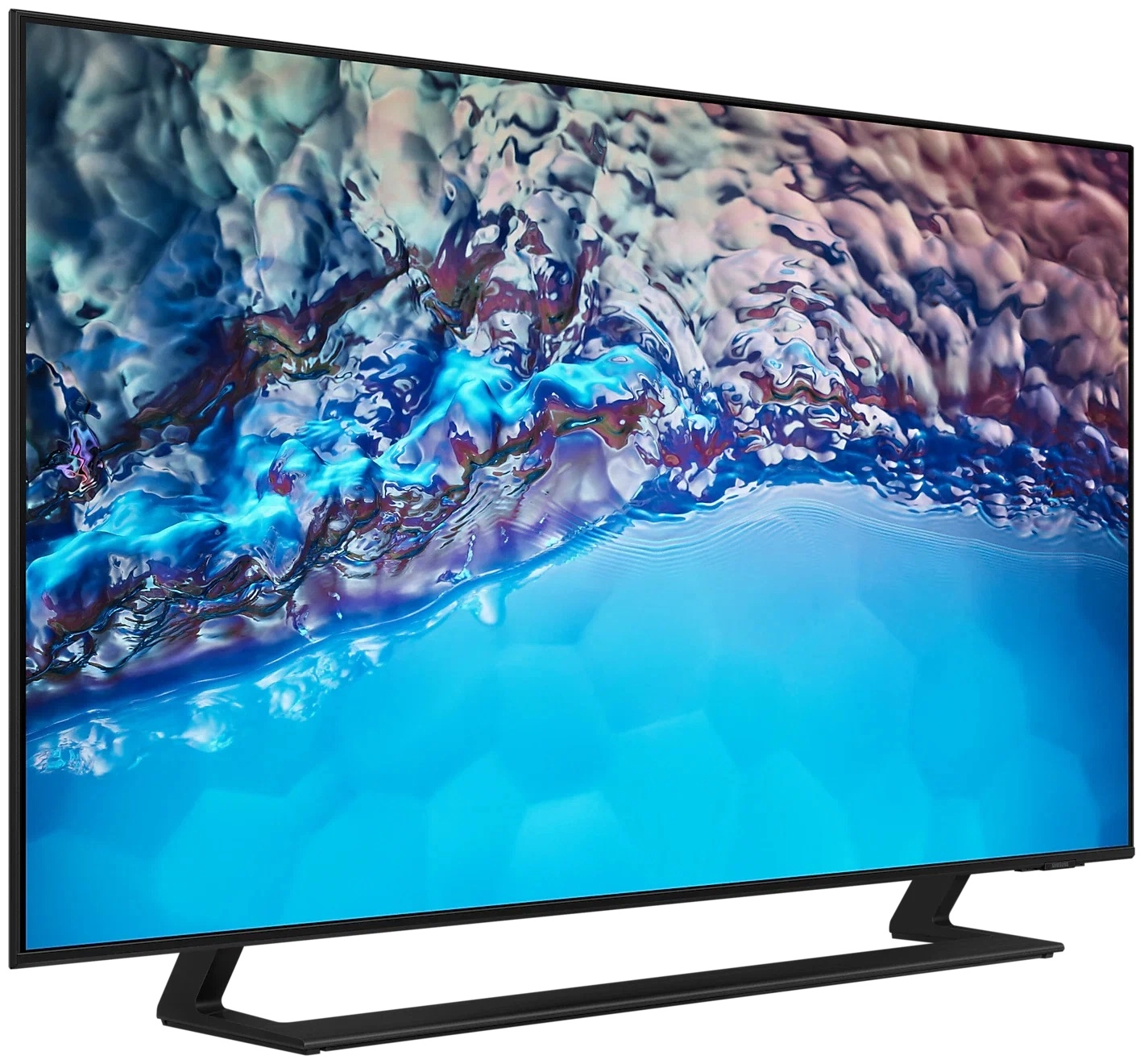 Samsung UE43BU8500U 2022 4K UHD Smart TV televizori arzon