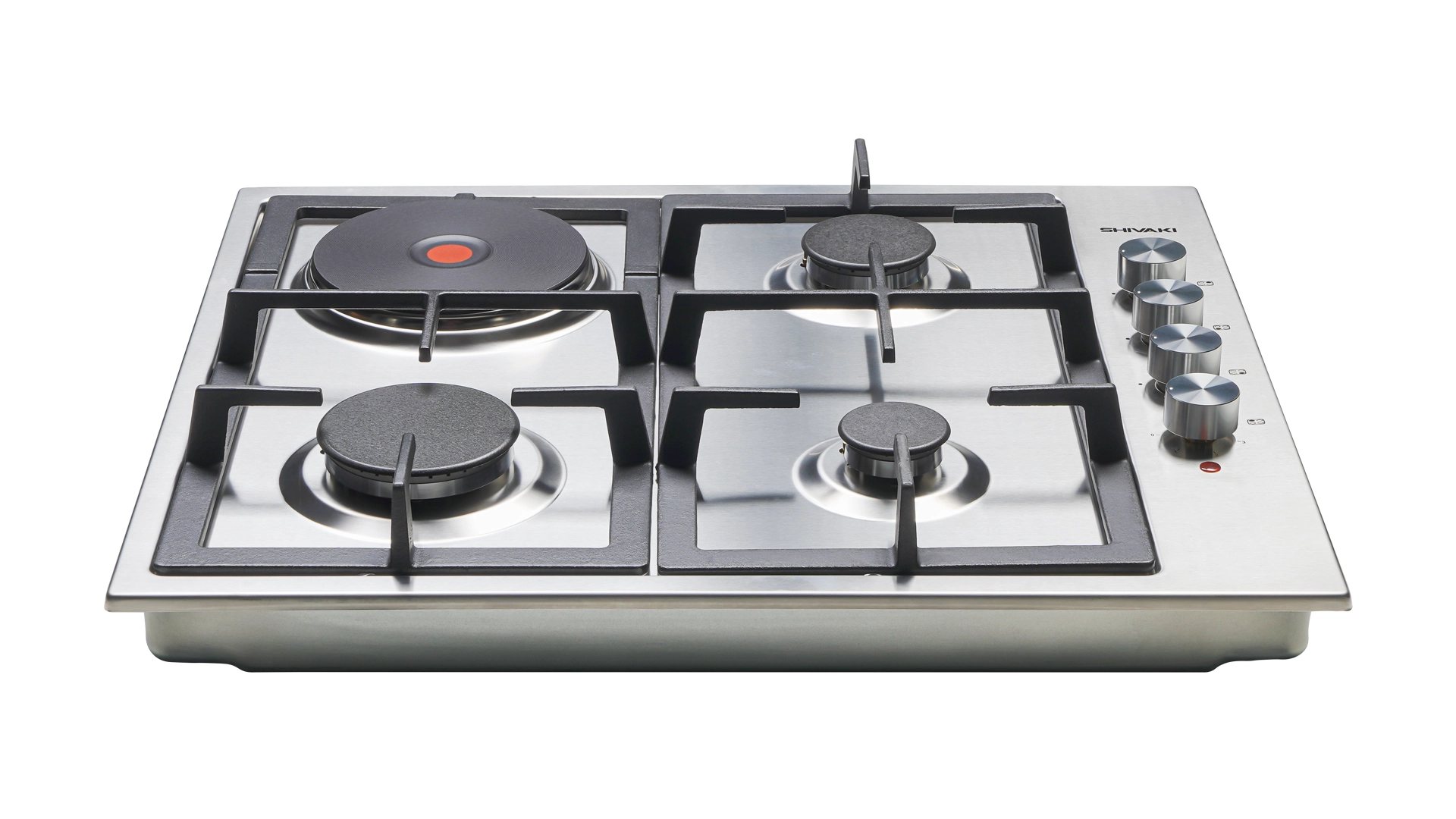 Варочная панель Shivaki M00-360 недорого