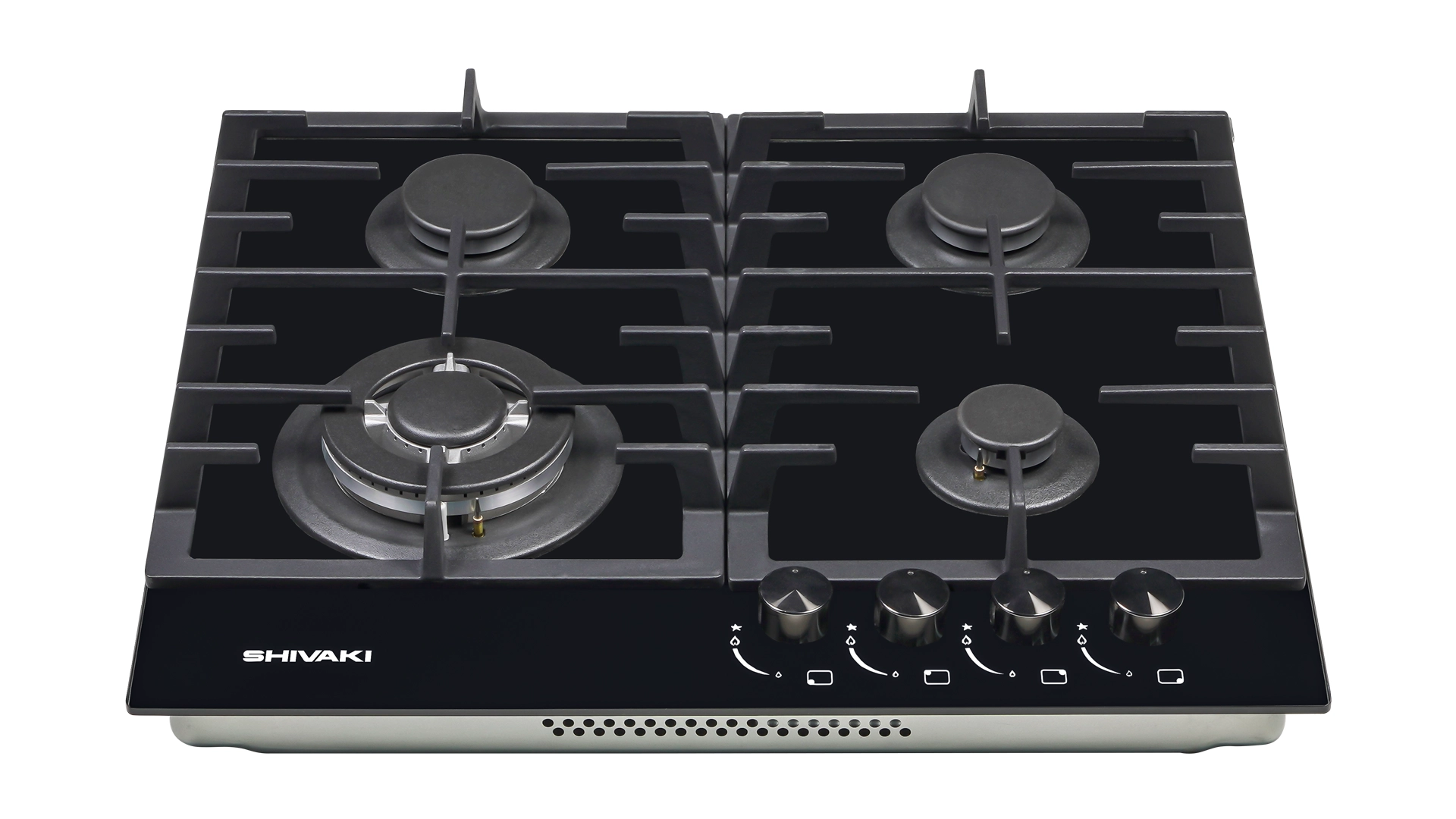 Варочная панель Shivaki G22-160 недорого