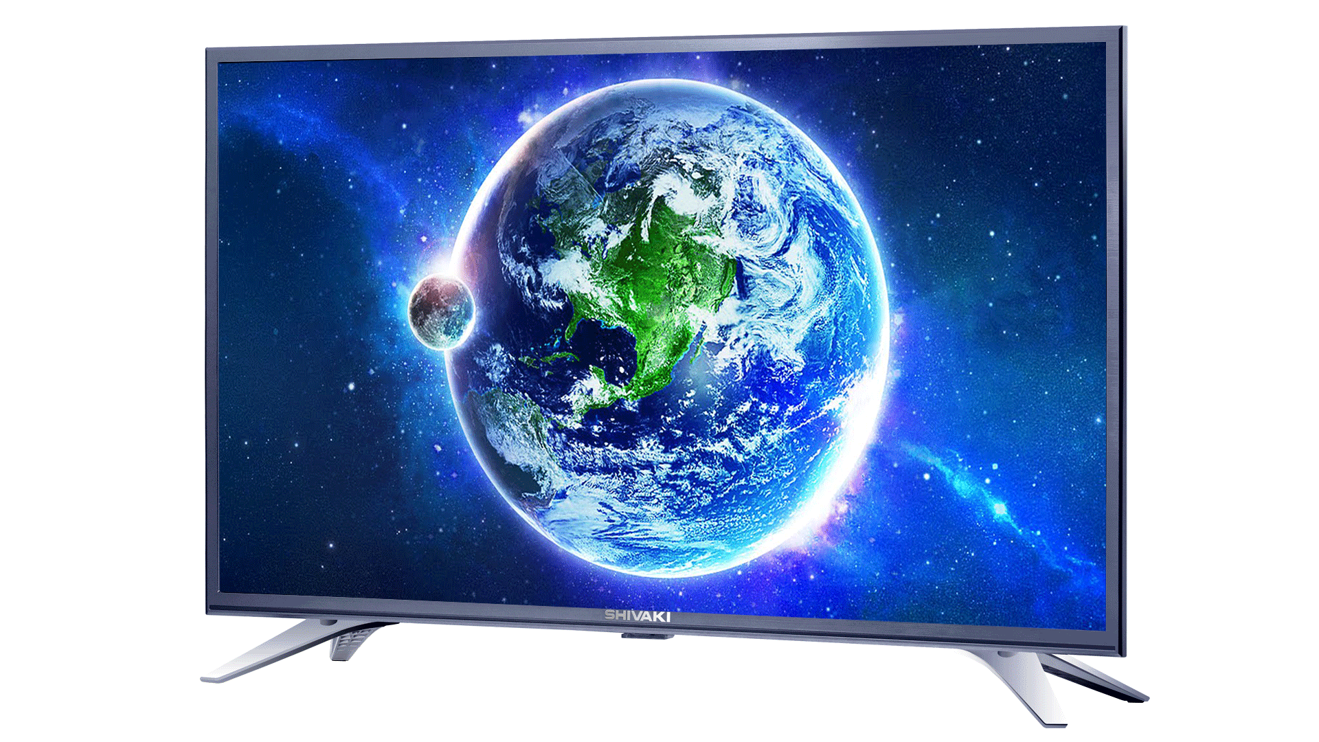 Shivaki US32H1201 Smart TV televizori arzon