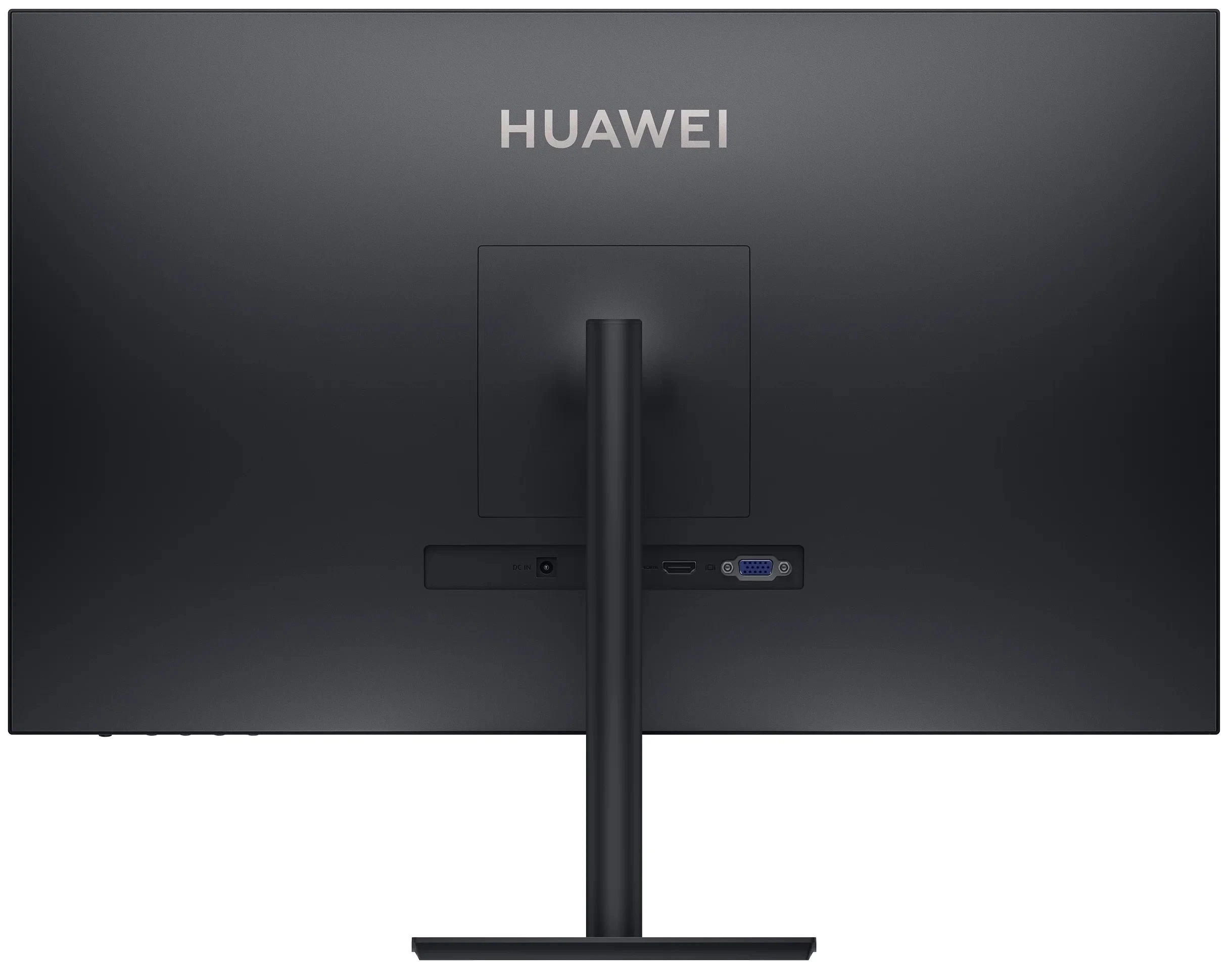 Монитор HUAWEI Display AD80HW 1920x1080 60 Гц IPS - фото №3 Монитор HUAWEI Display AD80HW 1920x1080 60 Гц IPS недорого