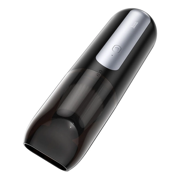 Портативный пылесос Hoco ZP1 купить