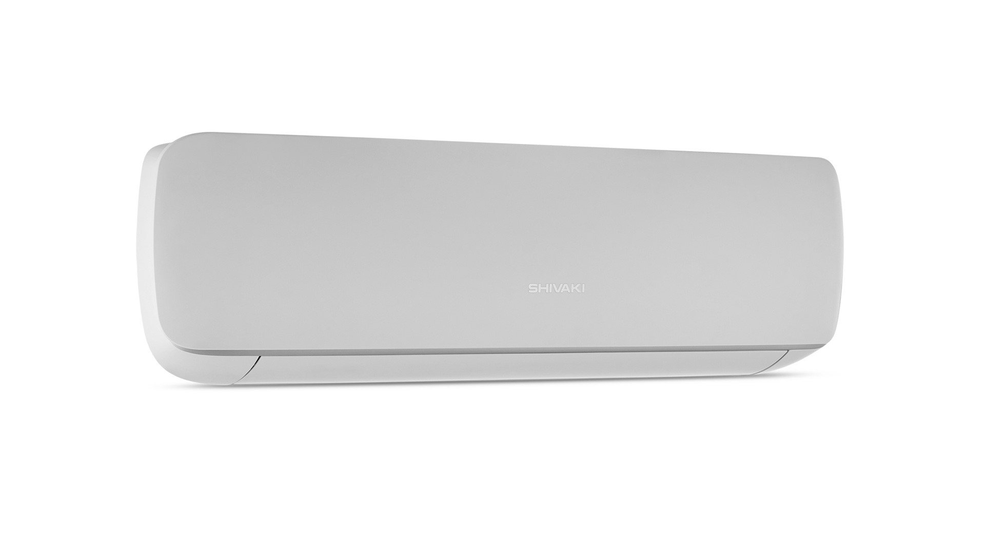 Shivaki Emura 09 konditsioneri arzon