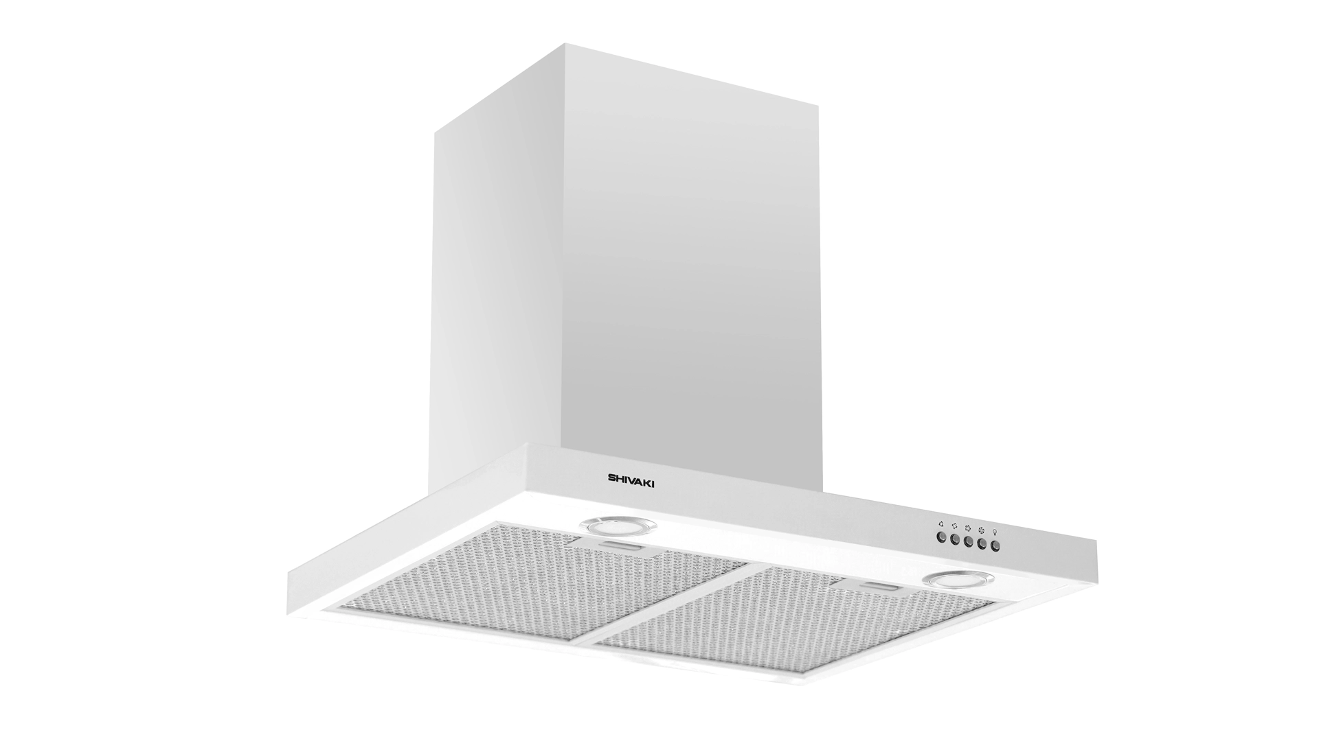 Shivaki 1460 T SHAPE (White) dudbo‘roni - rasm №3 Shivaki 1460 T SHAPE (White) dudbo‘roni arzon