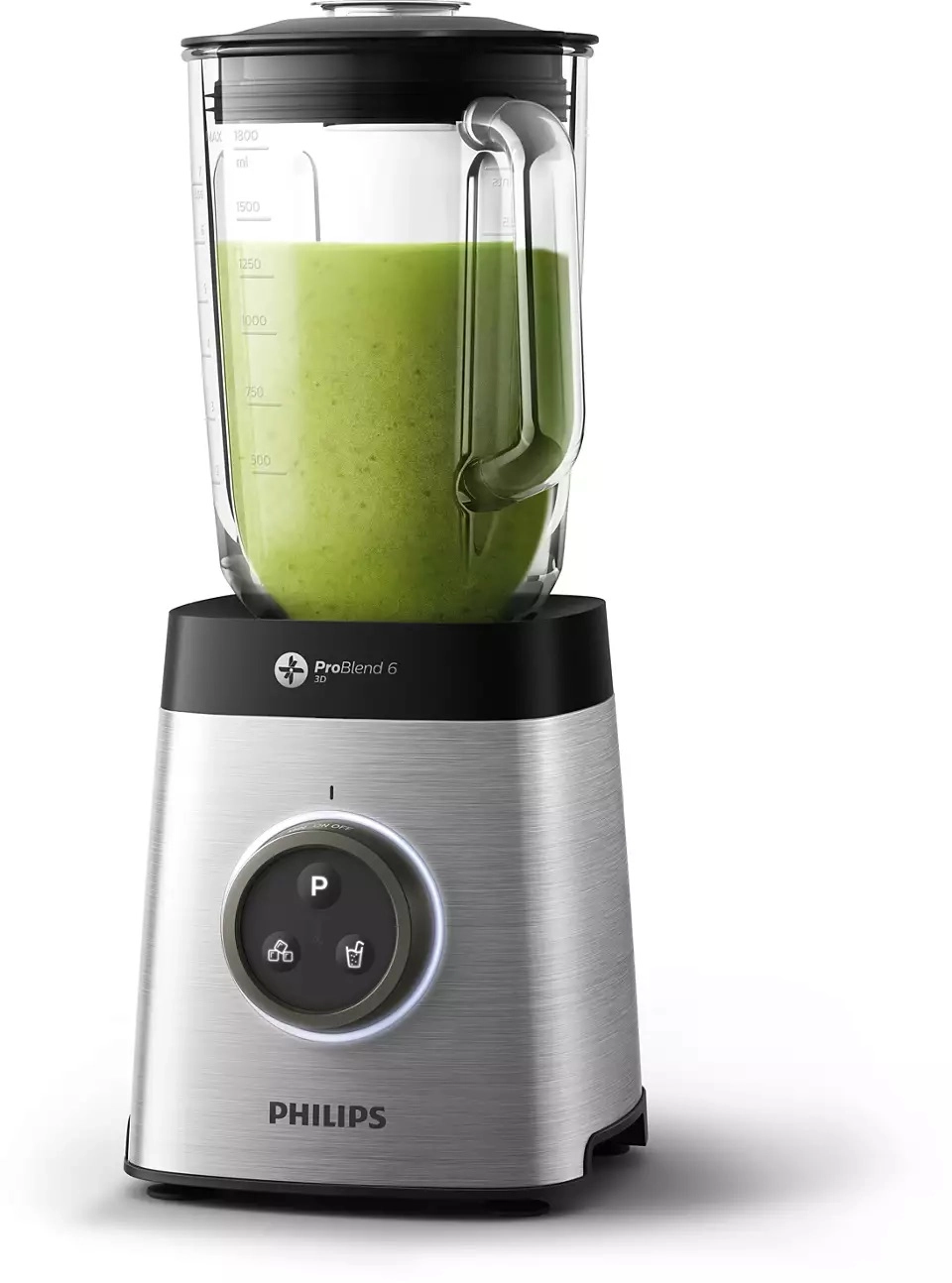 Philips HR3652 blenderi arzon
