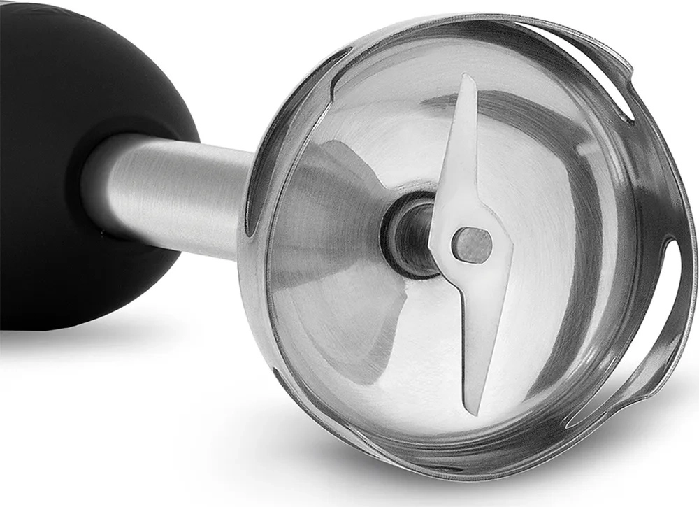 VITEK VT-8527 blenderi arzon