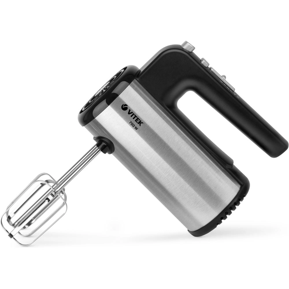 Миксер VITEK VT-1411 недорого