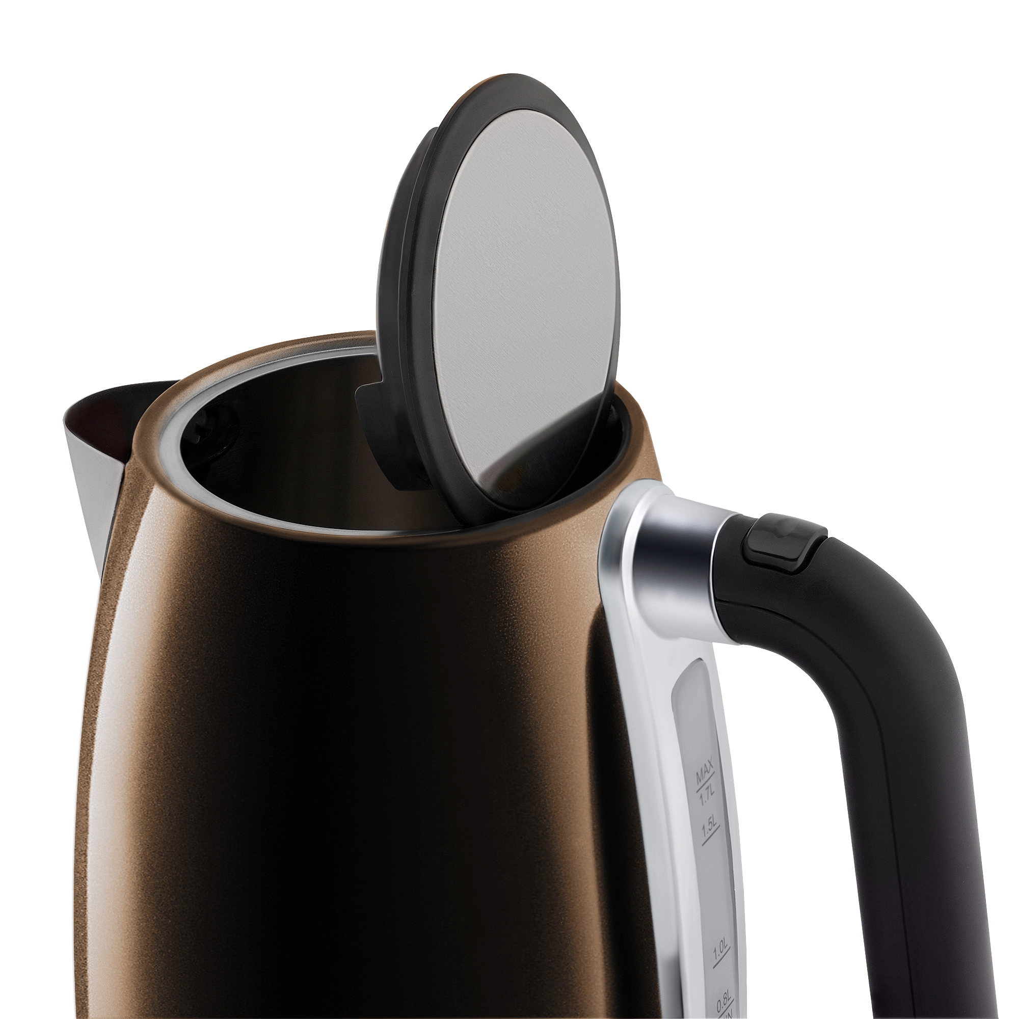 VITEK VT-7066 choynagi arzon