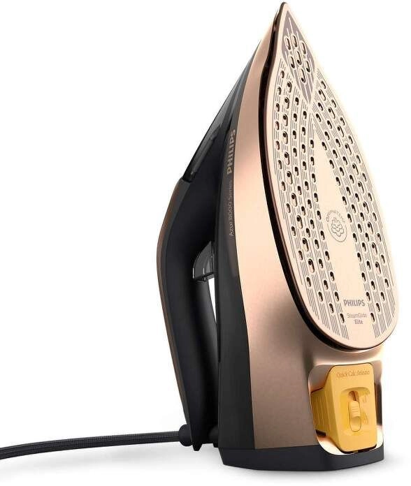 Утюг Philips DST8041 недорого