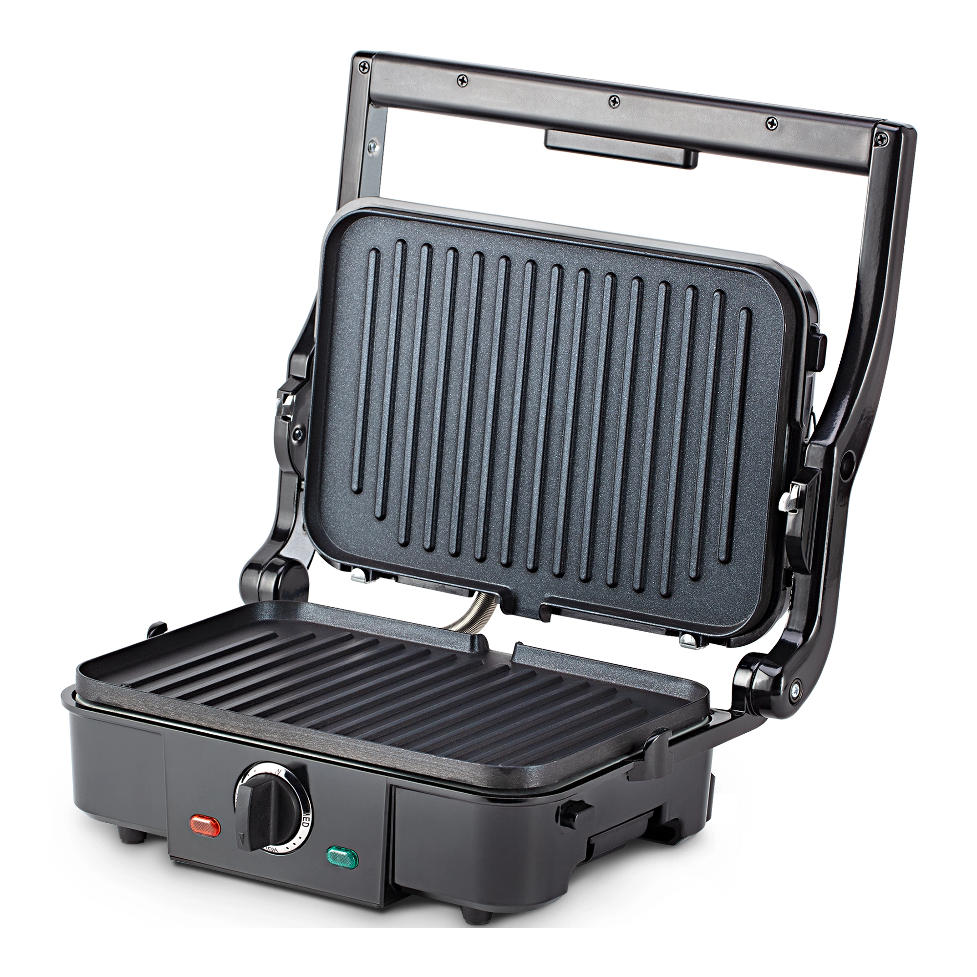 VITEK VT-2630 gril-press arzon