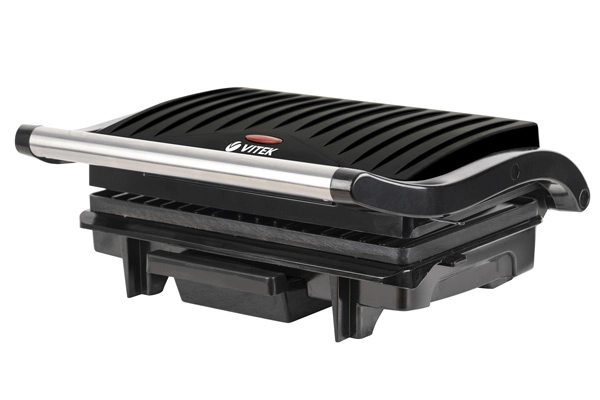 VITEK VT-2631 gril-press arzon