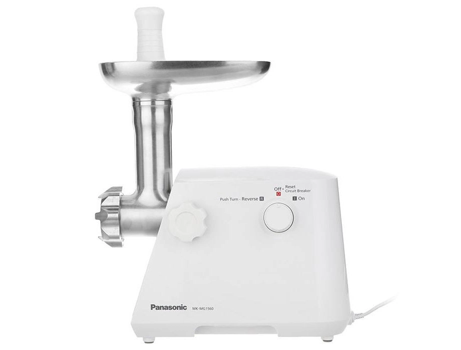 PANASONIC MK-MG1560 go‘shtqiymalagichi arzon