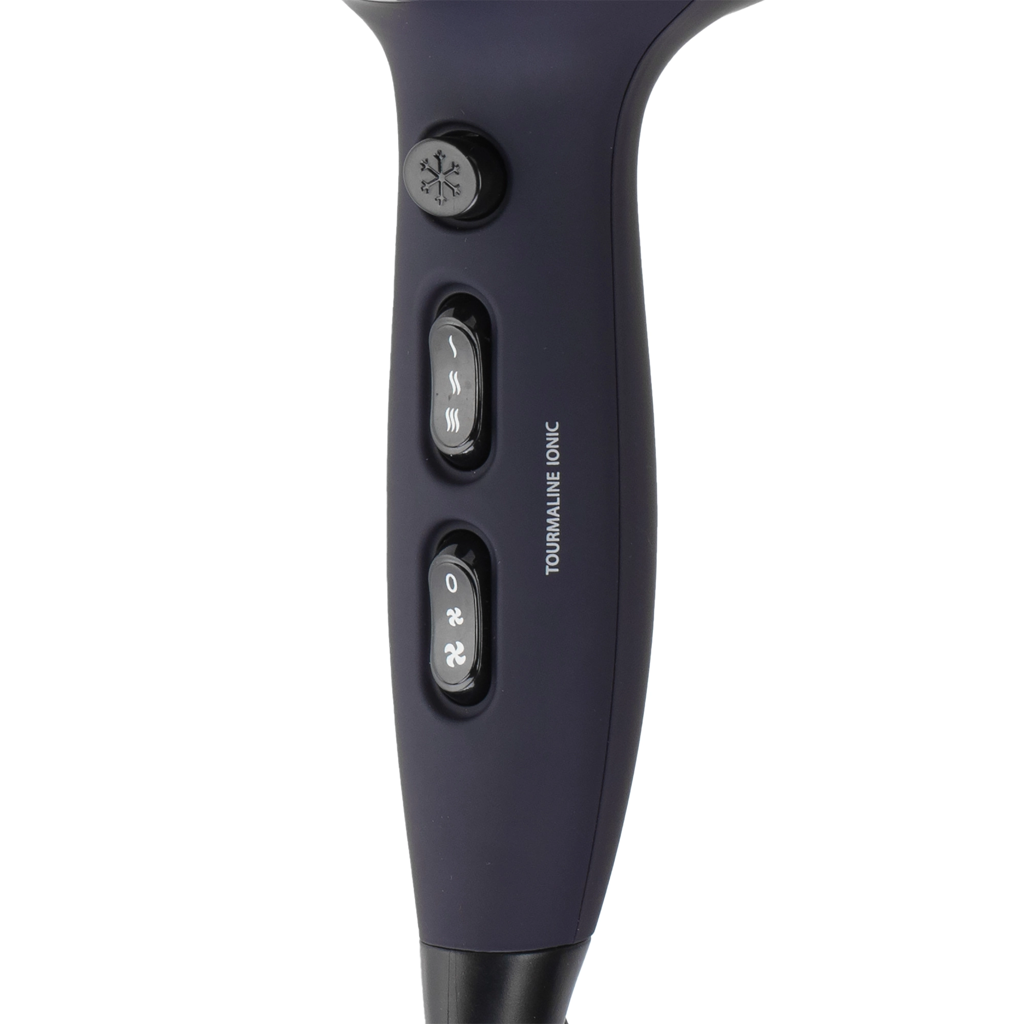 VITEK VT-8204 feni arzon