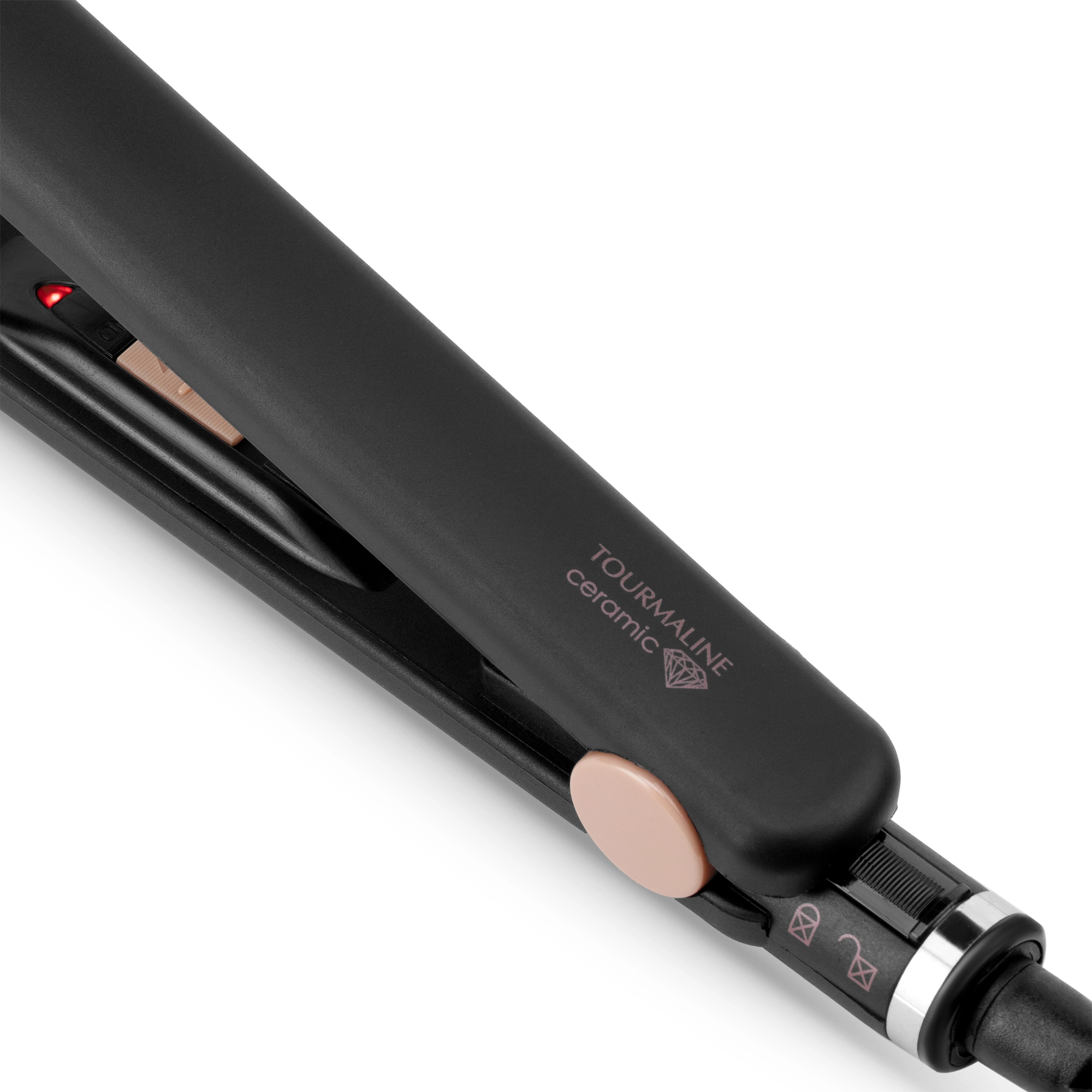 VITEK VT-2317 soch dazmoli arzon