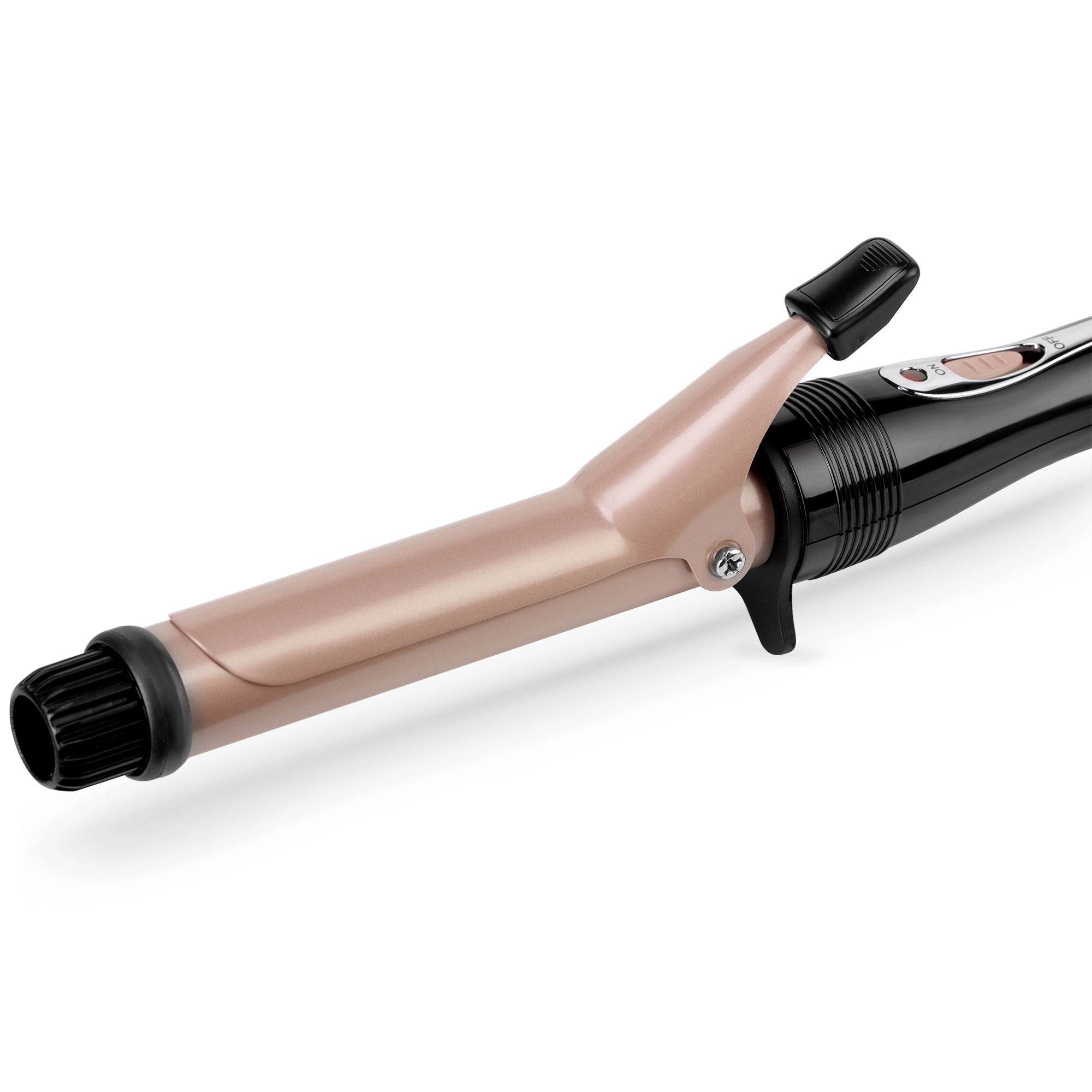 VITEK VT-2508 elektr ploykasi arzon