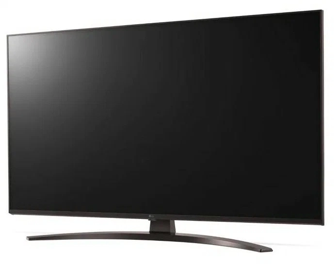 LG 43UQ81009 4K UHD Smart TV  televizori arzon