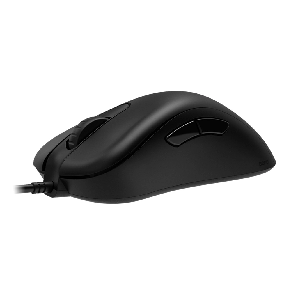 Мышь Zowie EC1-A Black недорого