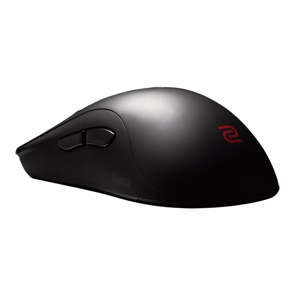 Мышь Zowie ZA12 Black недорого