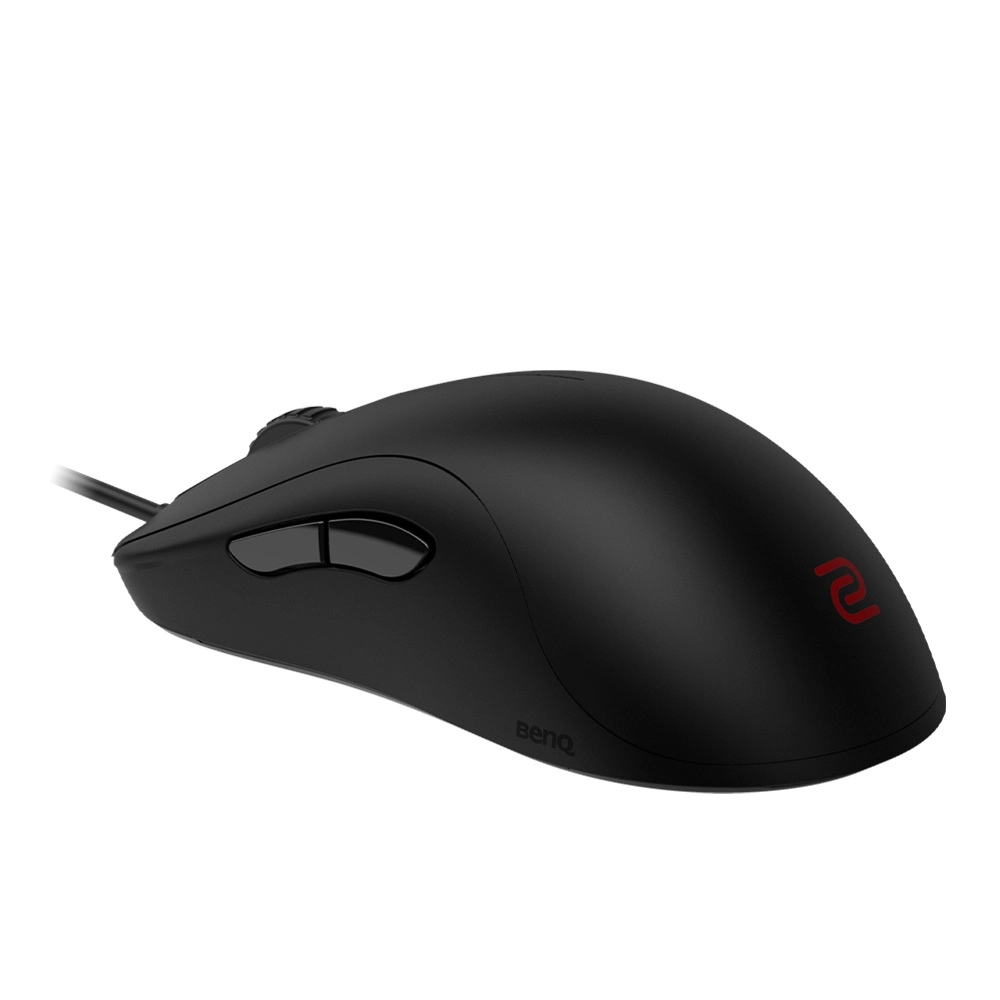 Мышь Zowie ZA13 Black недорого