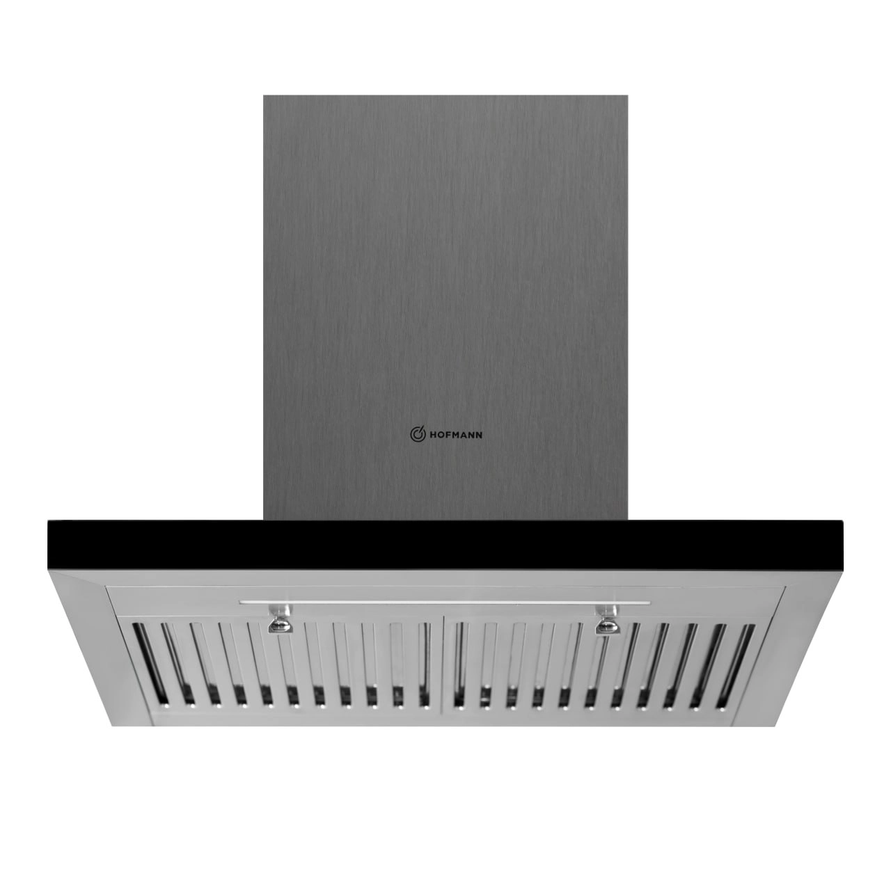 Вытяжка Hofmann HLMS604GS/HF купить