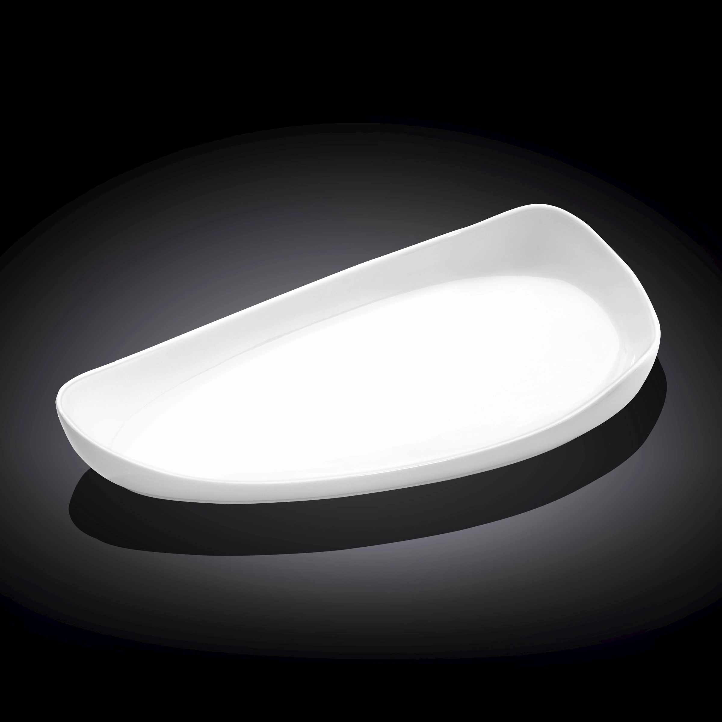 Блюдо Wilmax WL-991340 / A купить