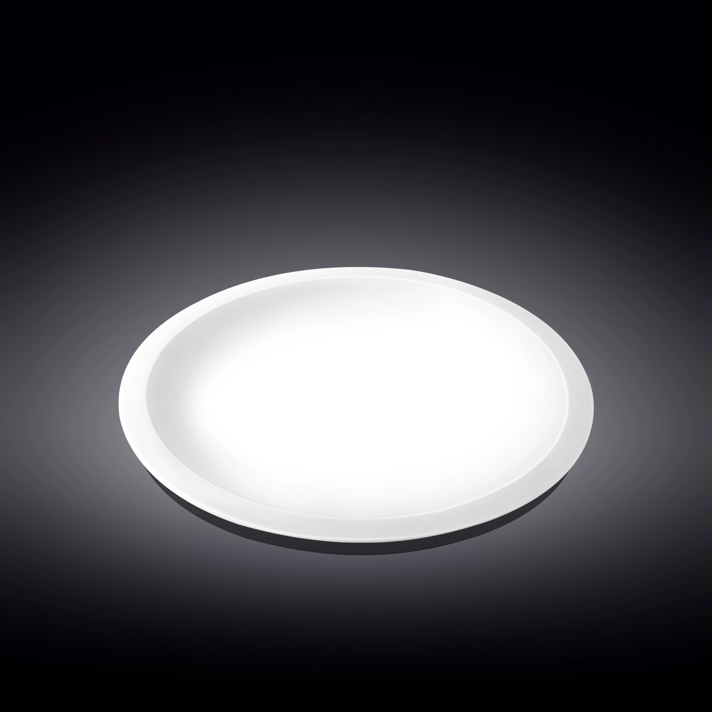 Тарелка пирожковая Wilmax 15 см WL‑991390/A купить