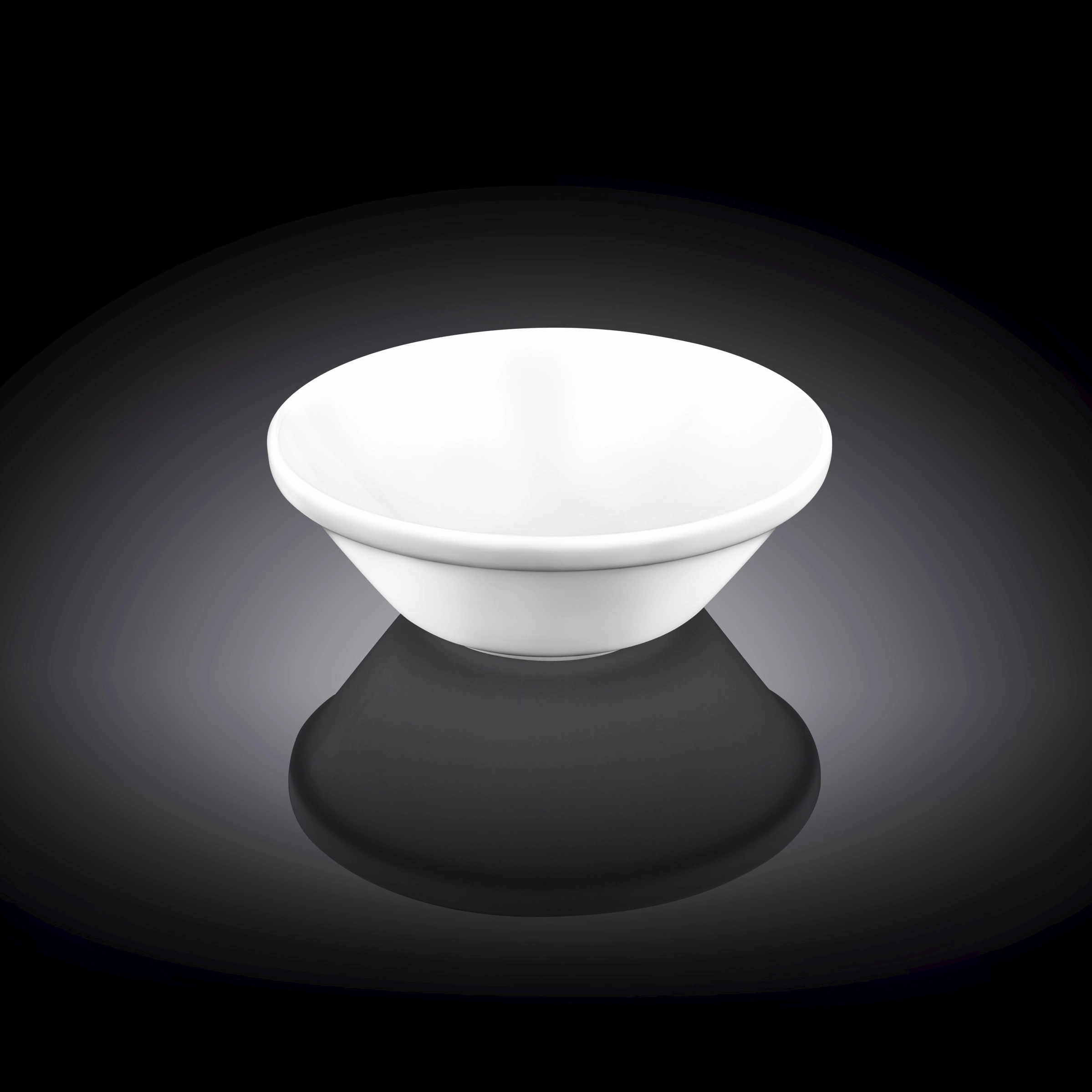 Набор из 6 салатников Wilmax 275 мл WL-992666 / 6C купить