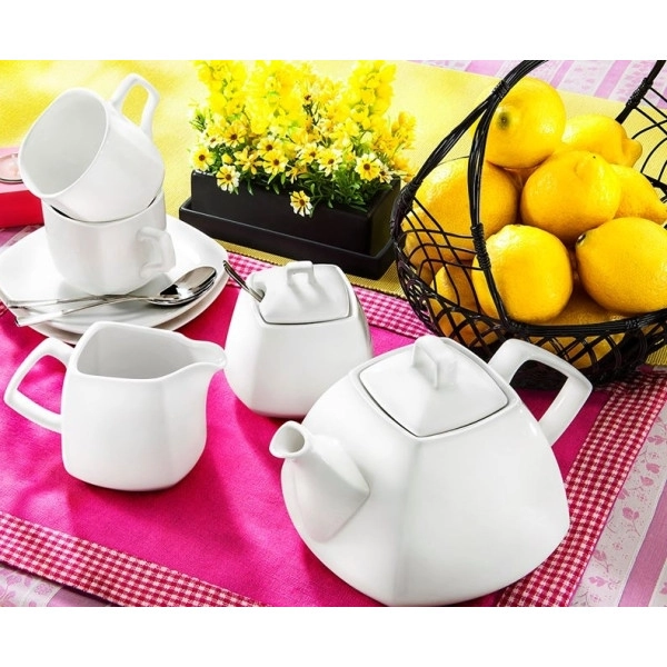 Сахарница Wilmax 340 мл WL‑995026/A недорого