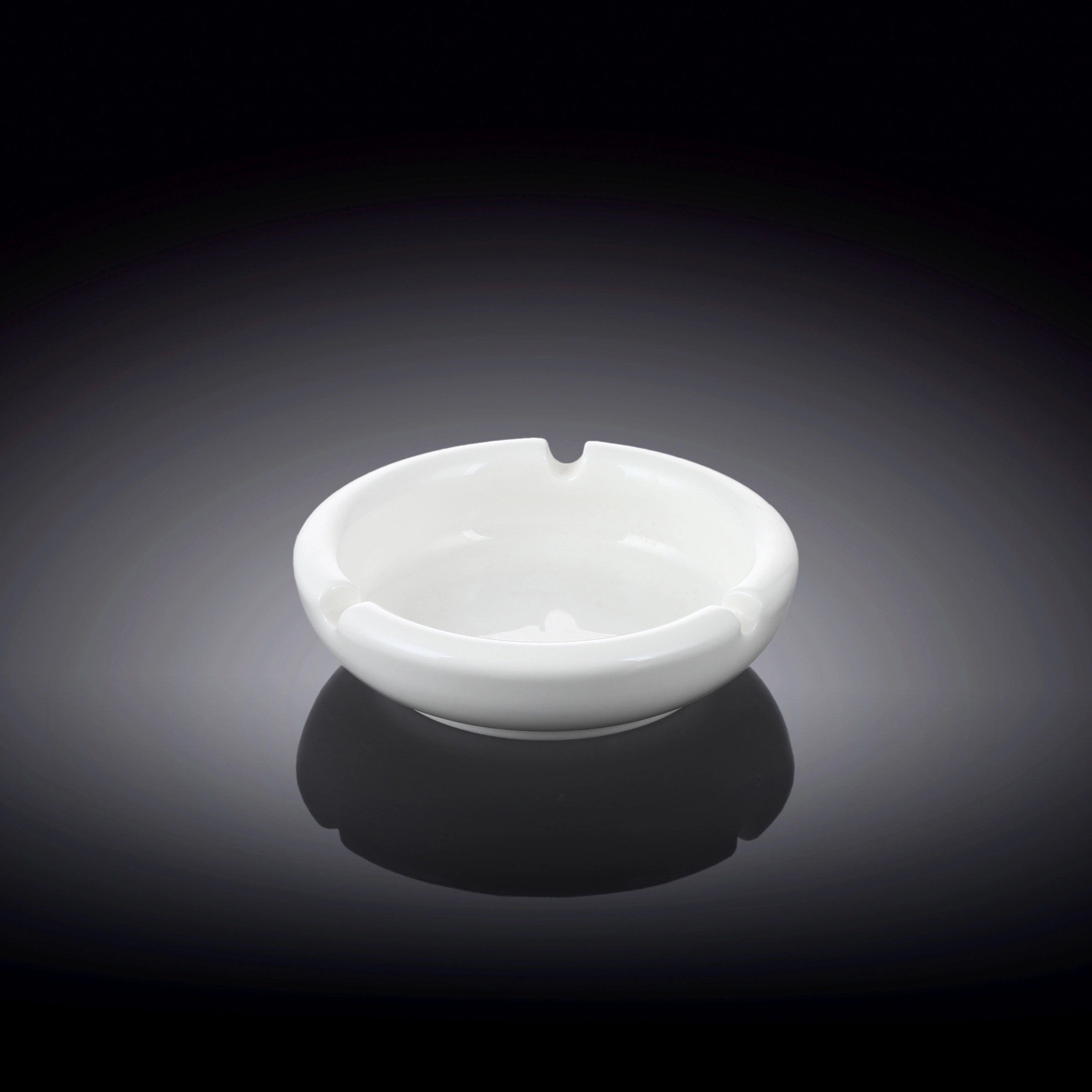 Пепельница Wilmax WL-996003 / A купить