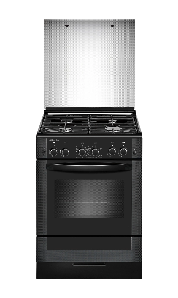 Gefest 6300-02 0346 gaz plitasi arzon