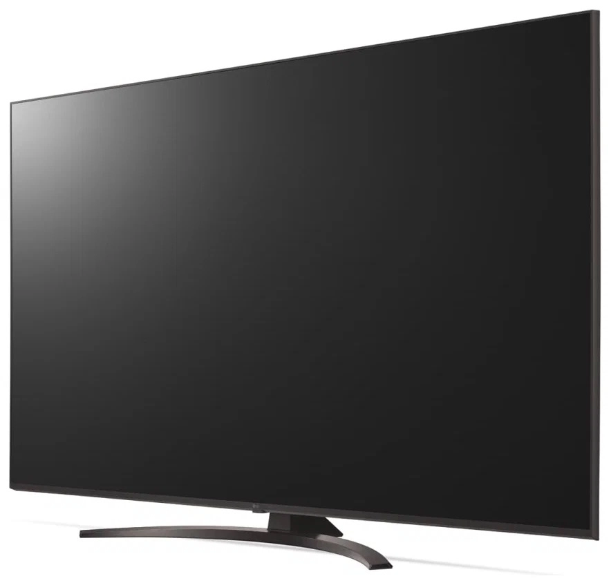 Телевизор LG 55UQ81009LC 2022 4K UHD Smart TV недорого